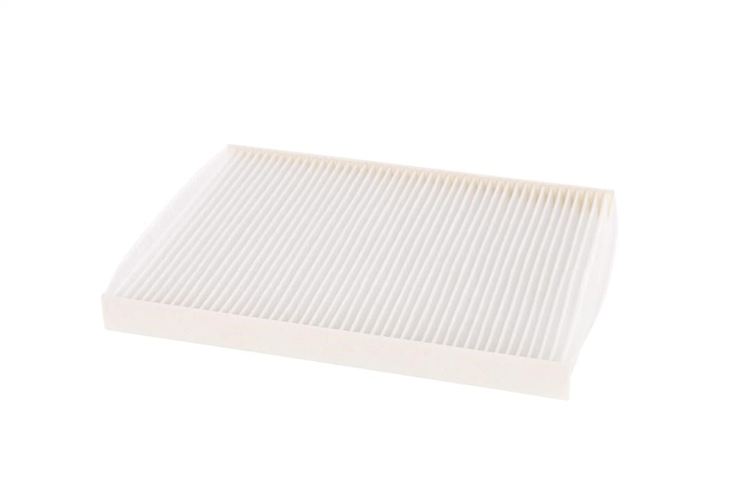 Cabin filter Bosch 1 987 432 253