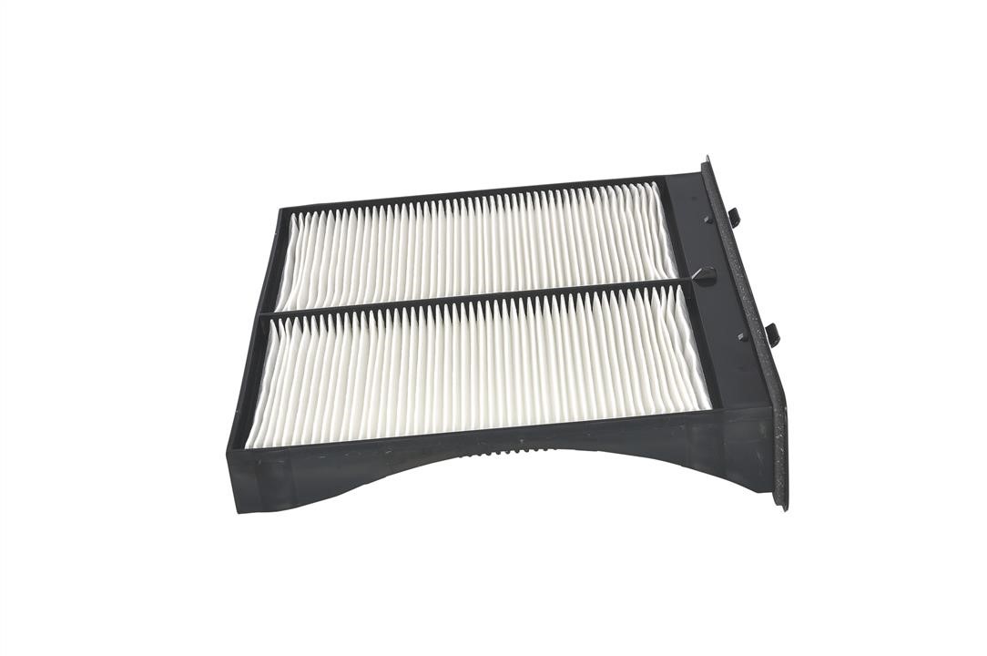 Buy Bosch 1987432262 – good price at EXIST.AE!