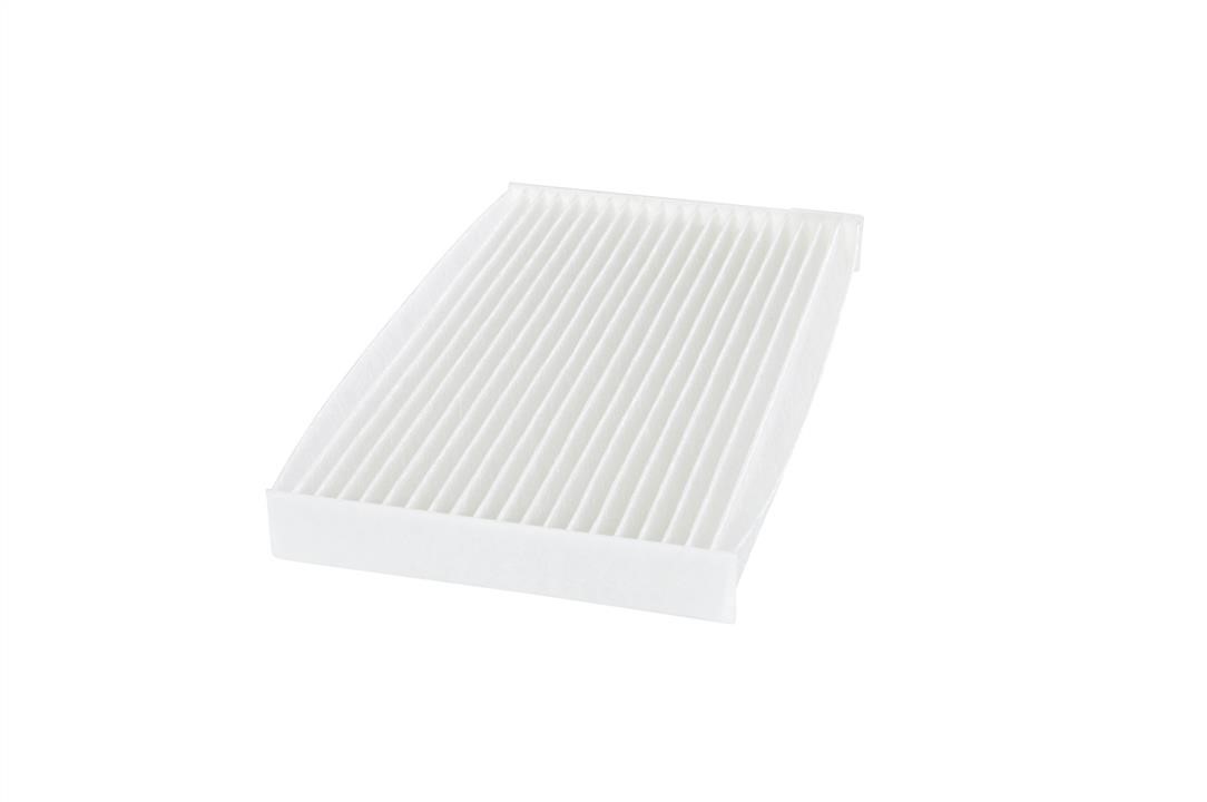 Cabin filter Bosch 1 987 432 267