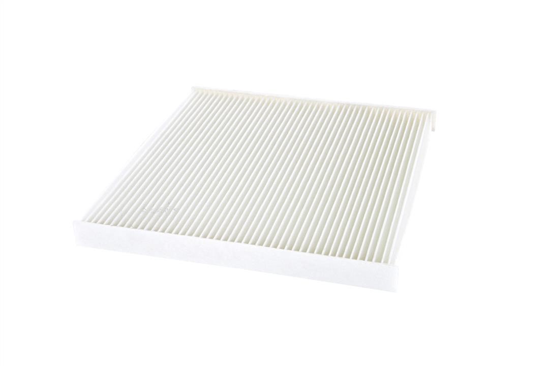 Cabin filter Bosch 1 987 432 269