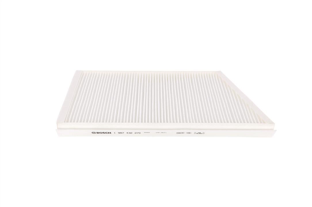 Bosch Cabin filter – price [object Object] PLN