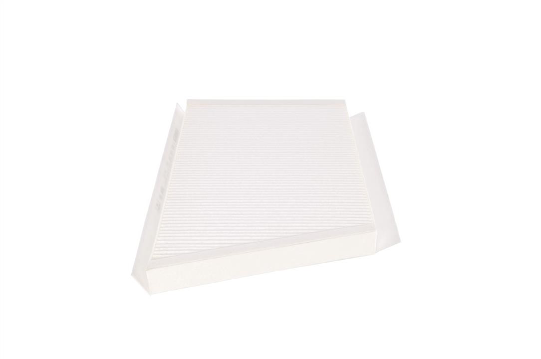 Buy Bosch 1987432270 – good price at EXIST.AE!