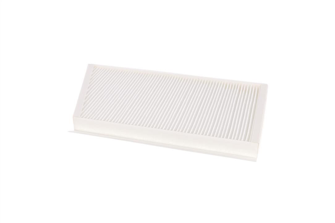 Cabin filter Bosch 1 987 432 270