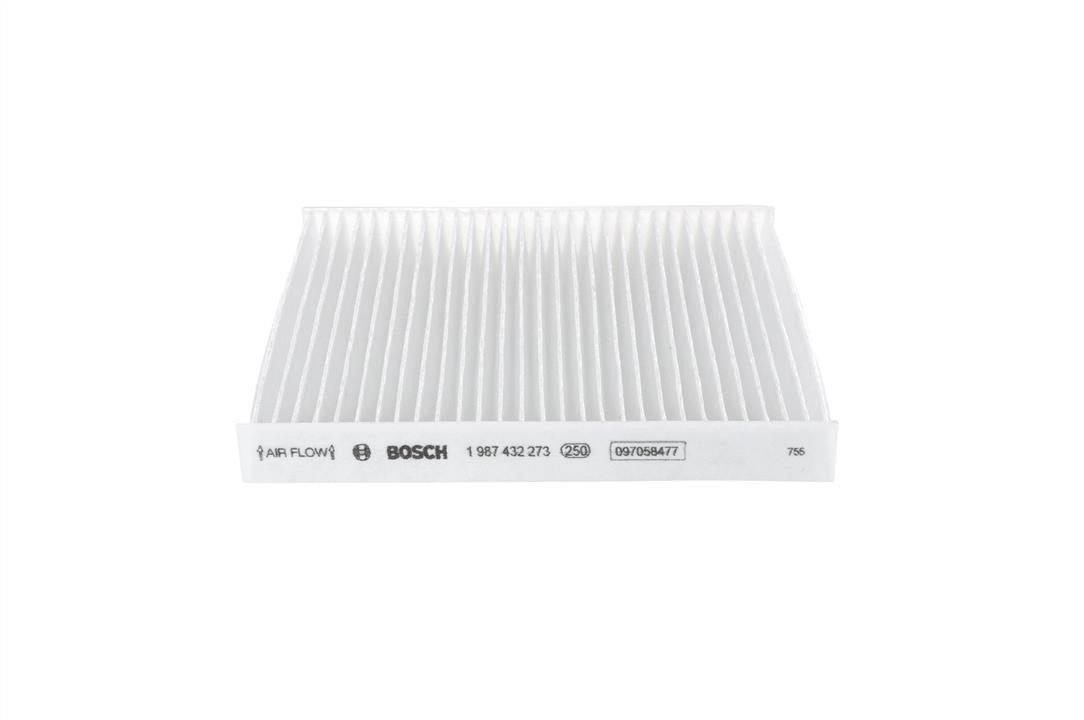 Buy Bosch 1 987 432 273 at a low price in United Arab Emirates!