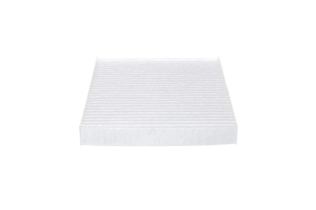 Bosch Cabin filter – price 47 PLN