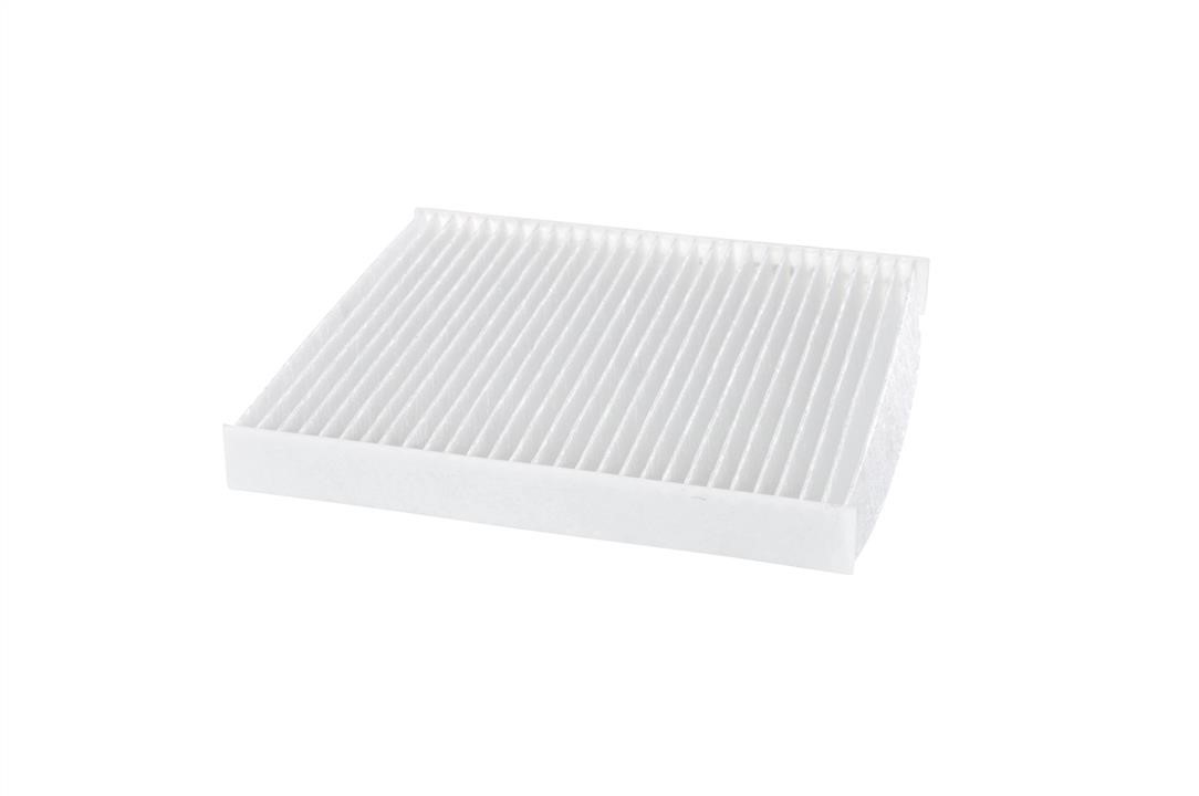 Buy Bosch 1987432273 – good price at EXIST.AE!