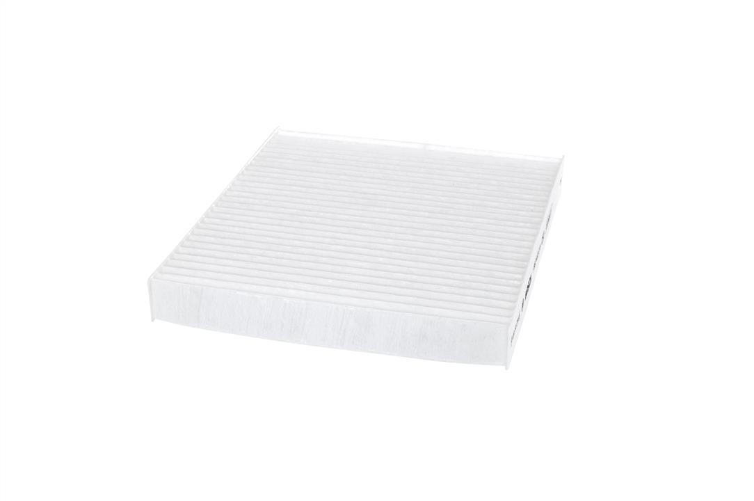 Cabin filter Bosch 1 987 432 273