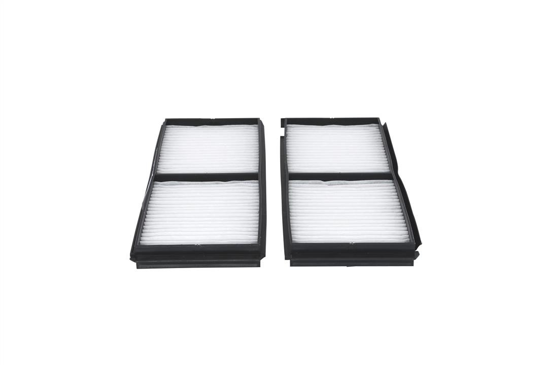 Buy Bosch 1987432275 – good price at EXIST.AE!