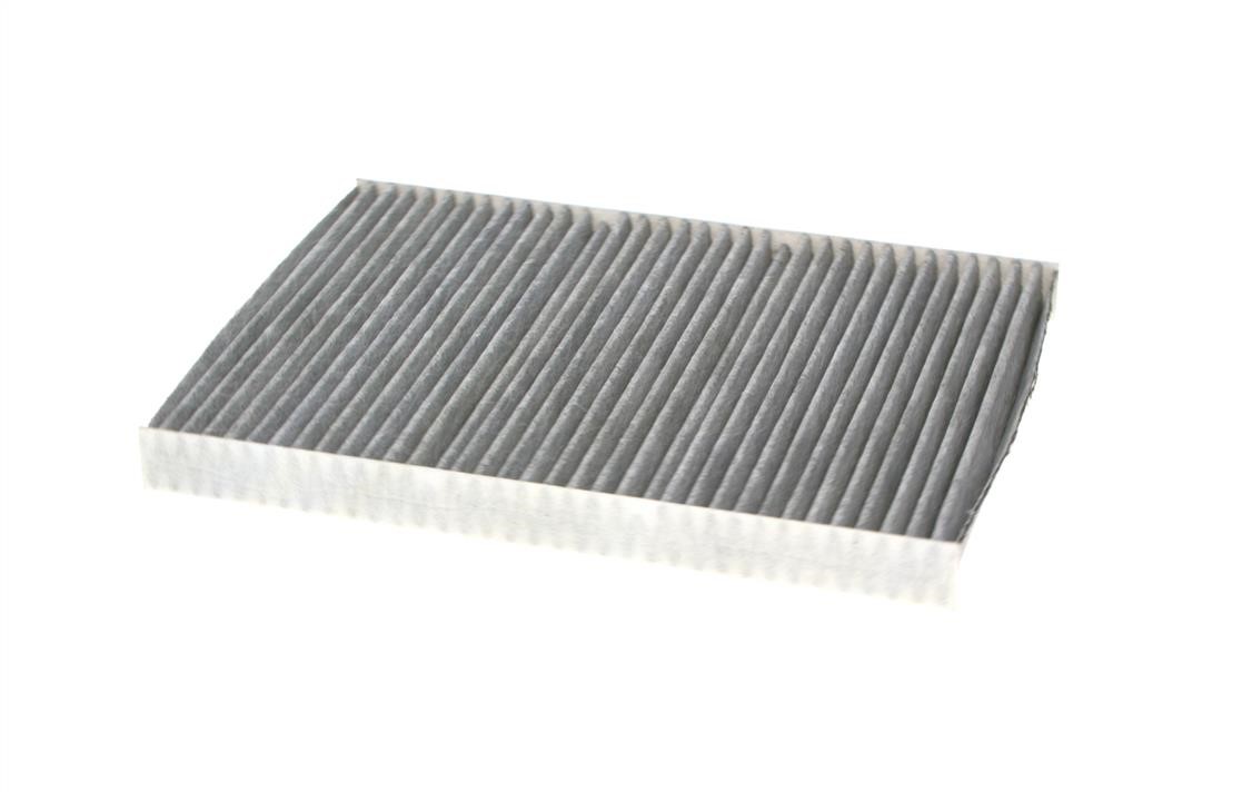 Activated Carbon Cabin Filter Bosch 1 987 432 300