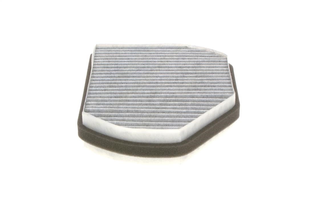 Buy Bosch 1987432301 – good price at EXIST.AE!