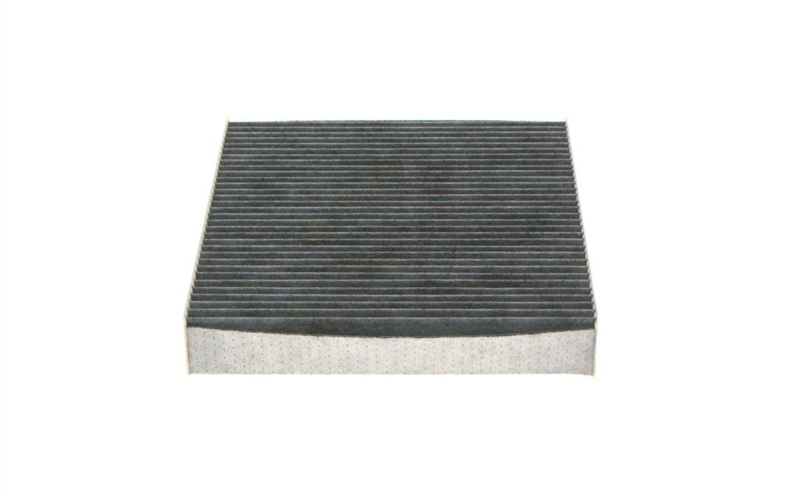 Buy Bosch 1987432304 – good price at EXIST.AE!