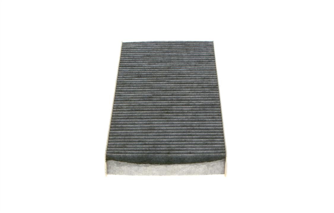 Buy Bosch 1987432306 – good price at EXIST.AE!