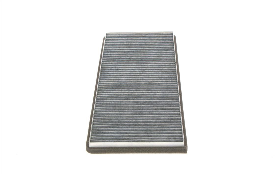 Buy Bosch 1987432310 – good price at EXIST.AE!