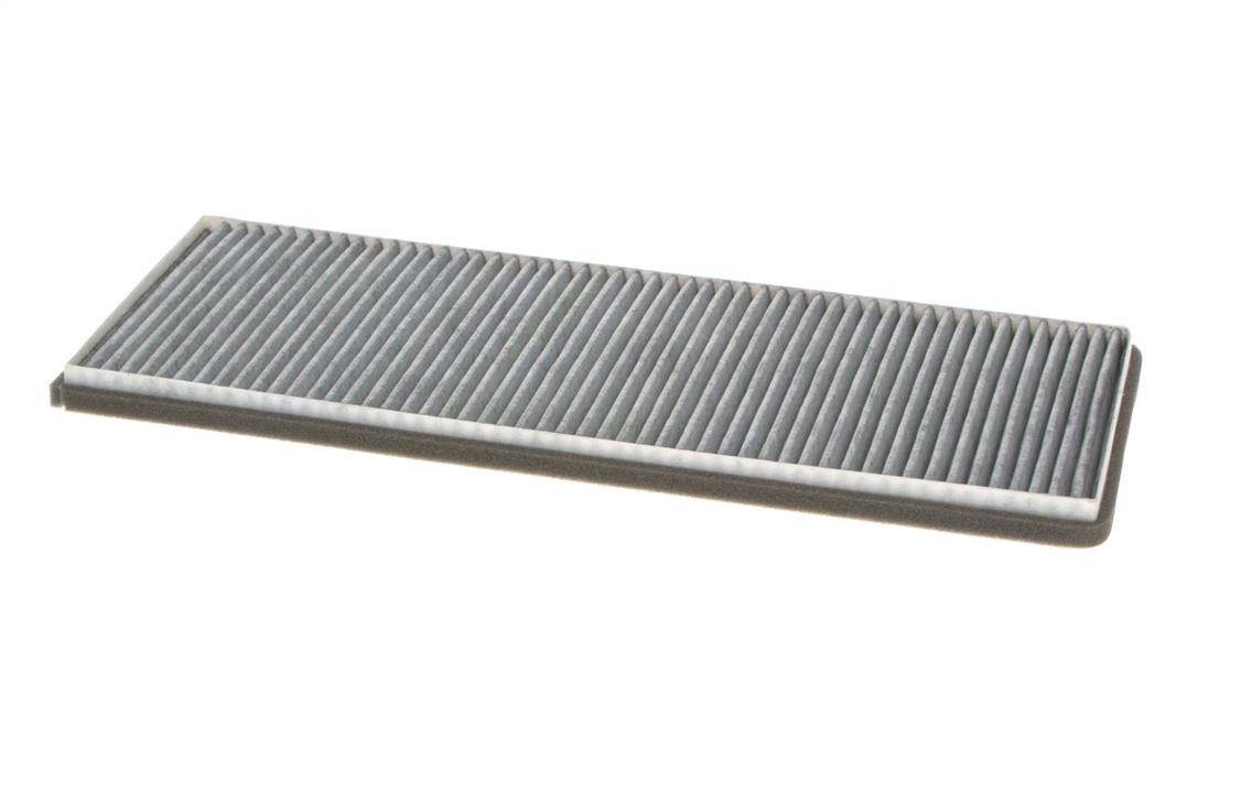 Cabin filter with activated carbon Bosch 1 987 432 310