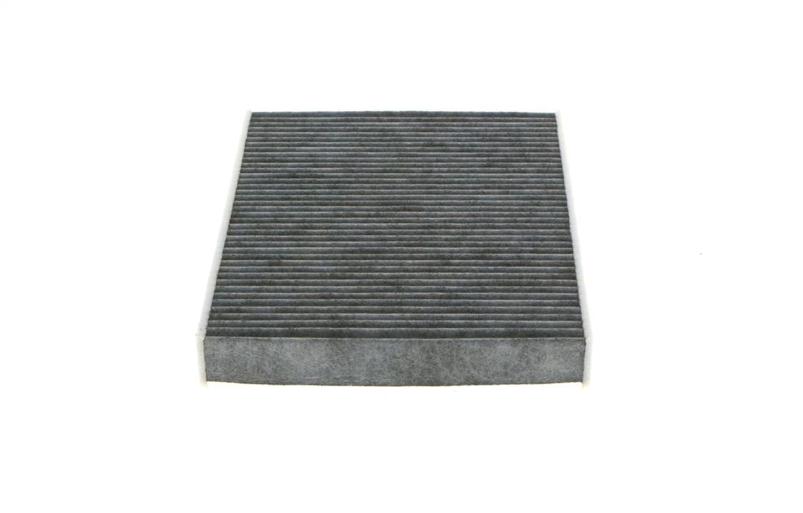 Buy Bosch 1987432311 – good price at EXIST.AE!