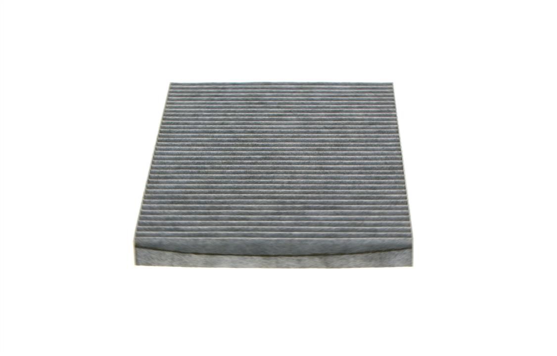 Buy Bosch 1987432312 – good price at EXIST.AE!