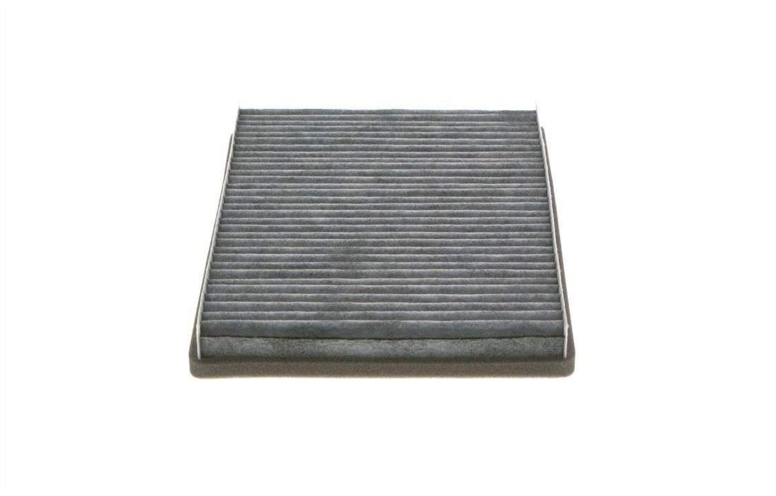 Buy Bosch 1987432313 – good price at EXIST.AE!