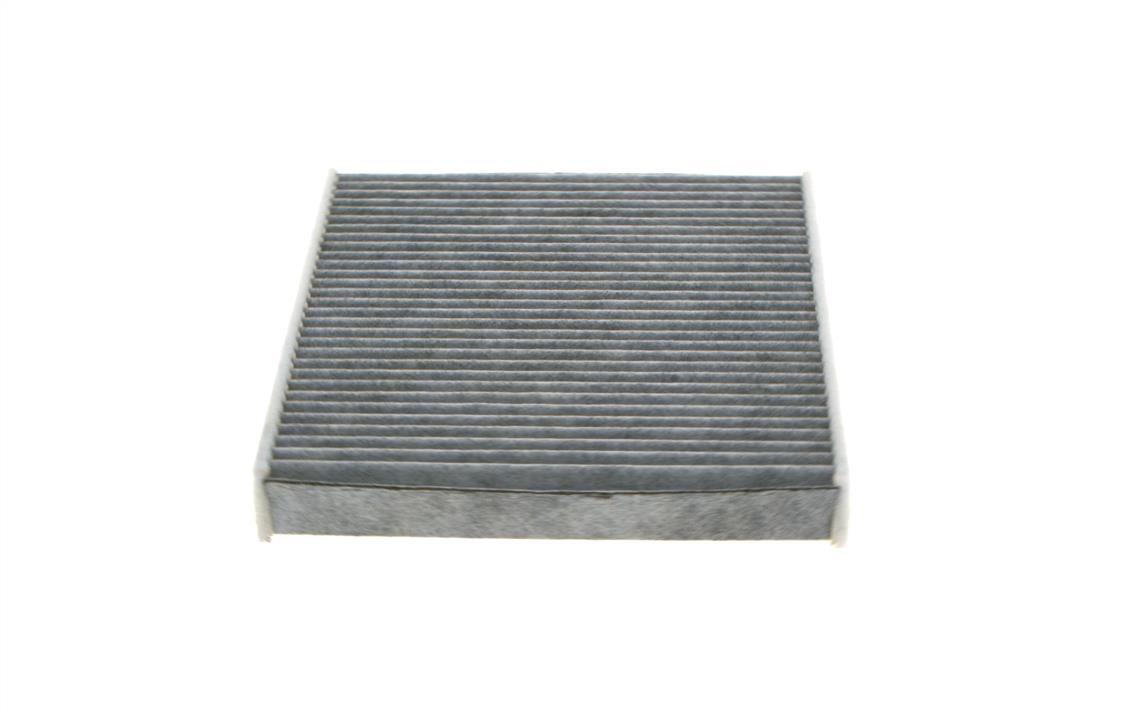 Activated Carbon Cabin Filter Bosch 1 987 432 315