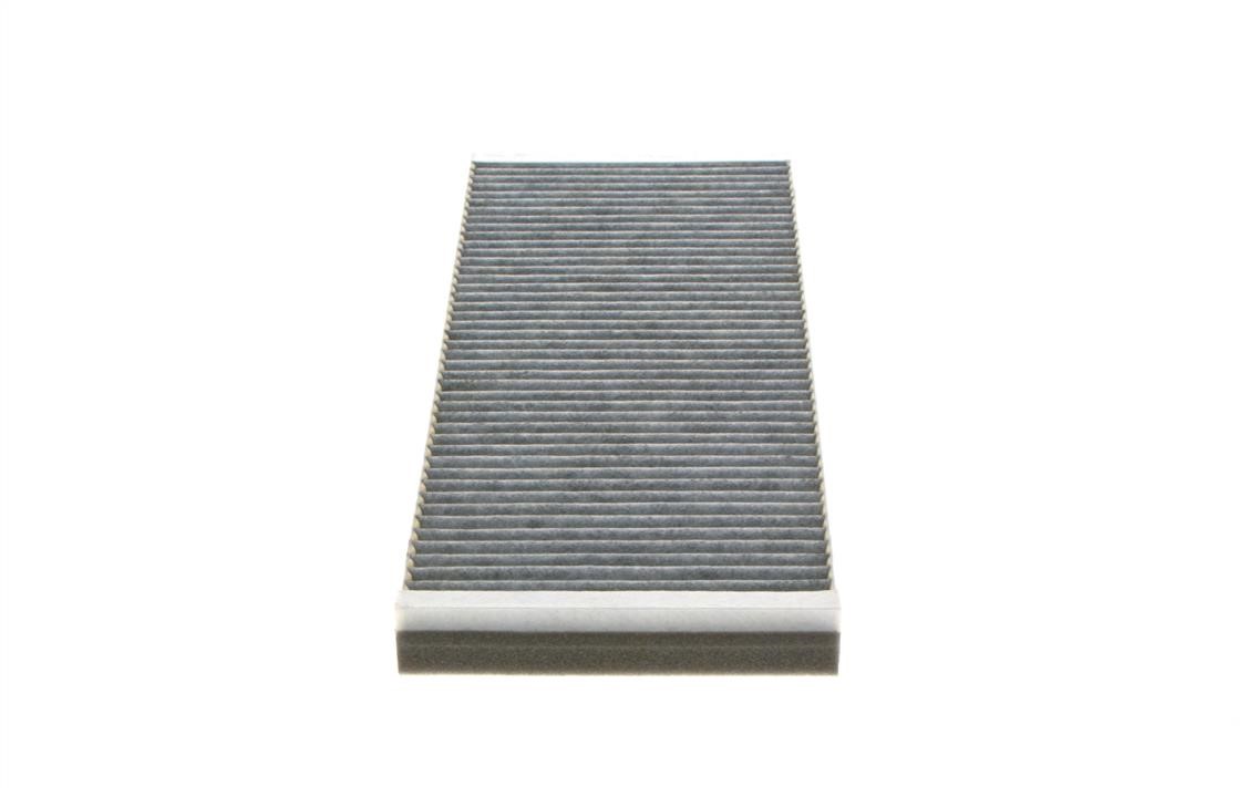 Activated Carbon Cabin Filter Bosch 1 987 432 317
