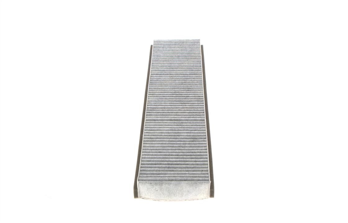 Buy Bosch 1987432318 – good price at EXIST.AE!