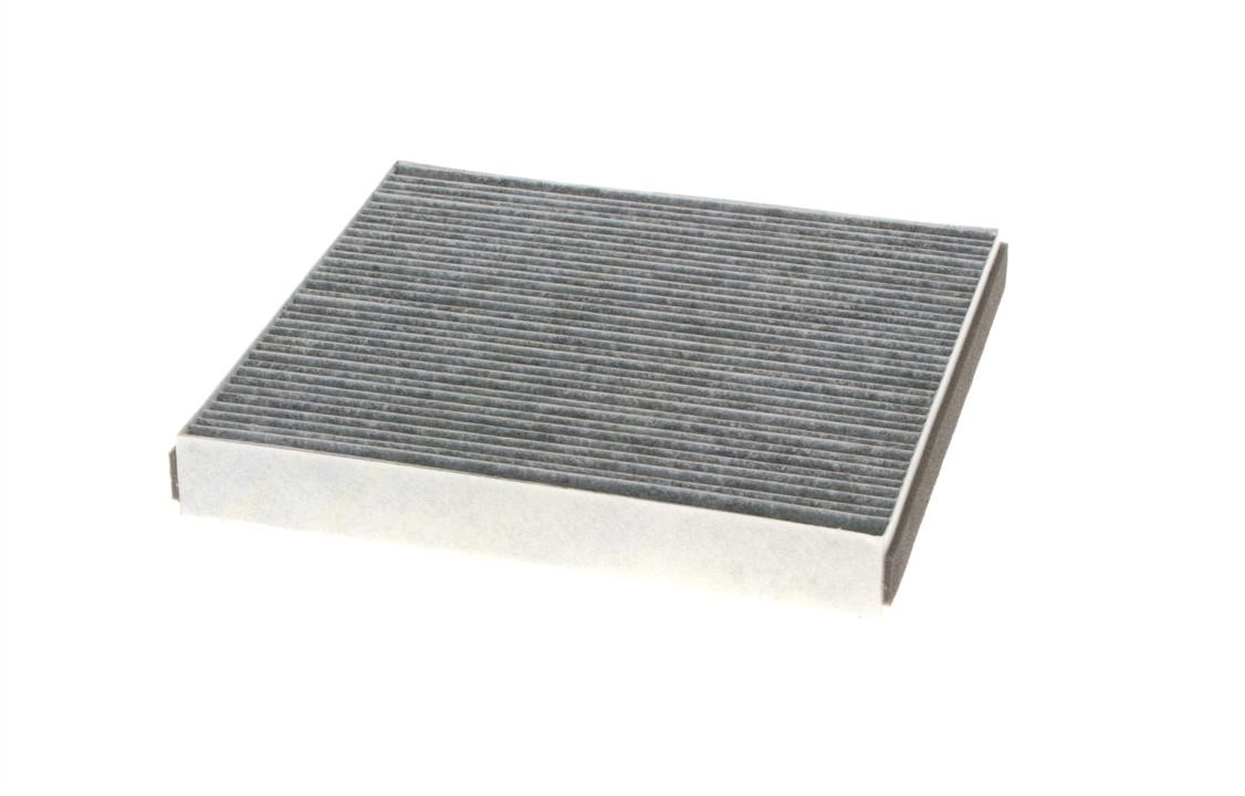 Activated Carbon Cabin Filter Bosch 1 987 432 319