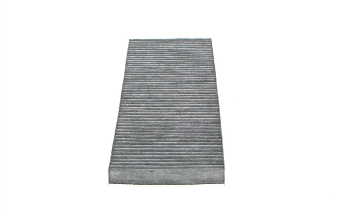 Buy Bosch 1987432330 – good price at EXIST.AE!