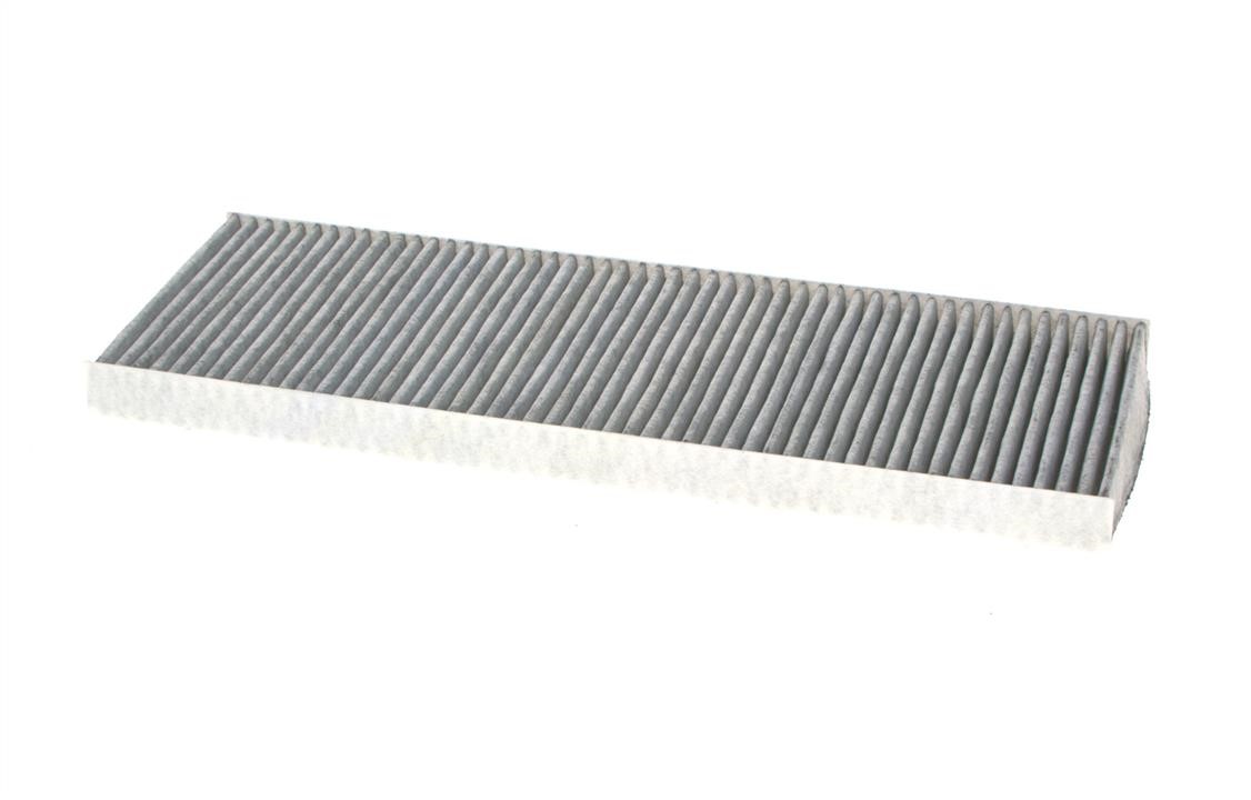 Cabin filter with activated carbon Bosch 1 987 432 330