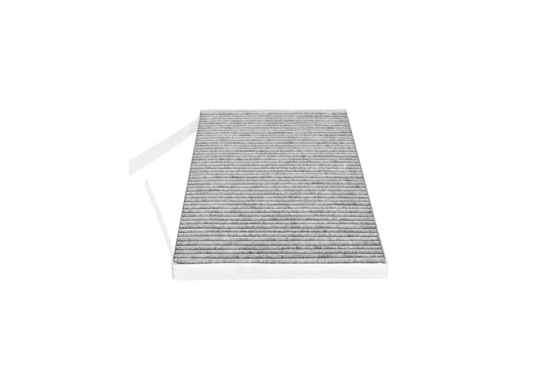 Buy Bosch 1987432333 – good price at EXIST.AE!
