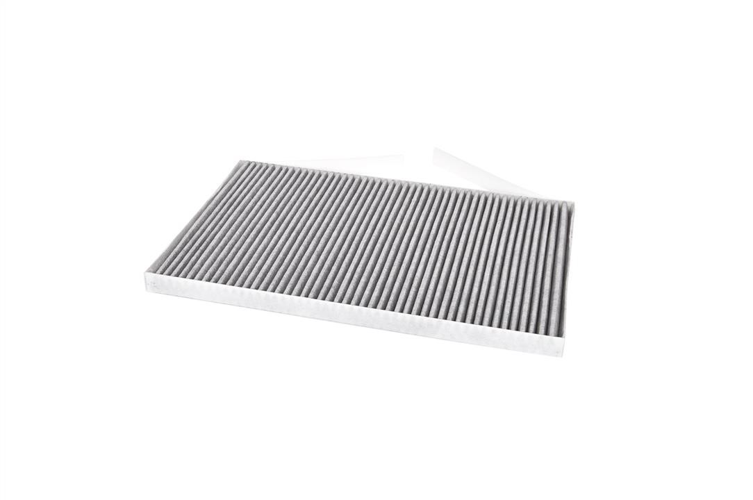 Cabin filter with activated carbon Bosch 1 987 432 333