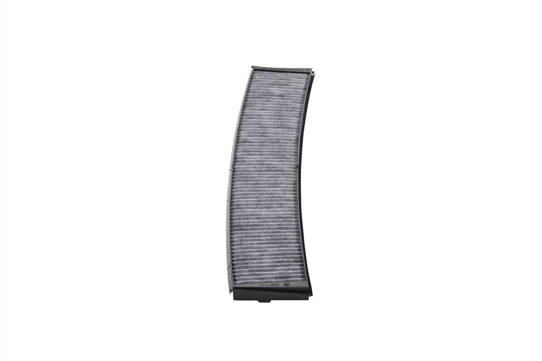 Activated Carbon Cabin Filter Bosch 1 987 432 336