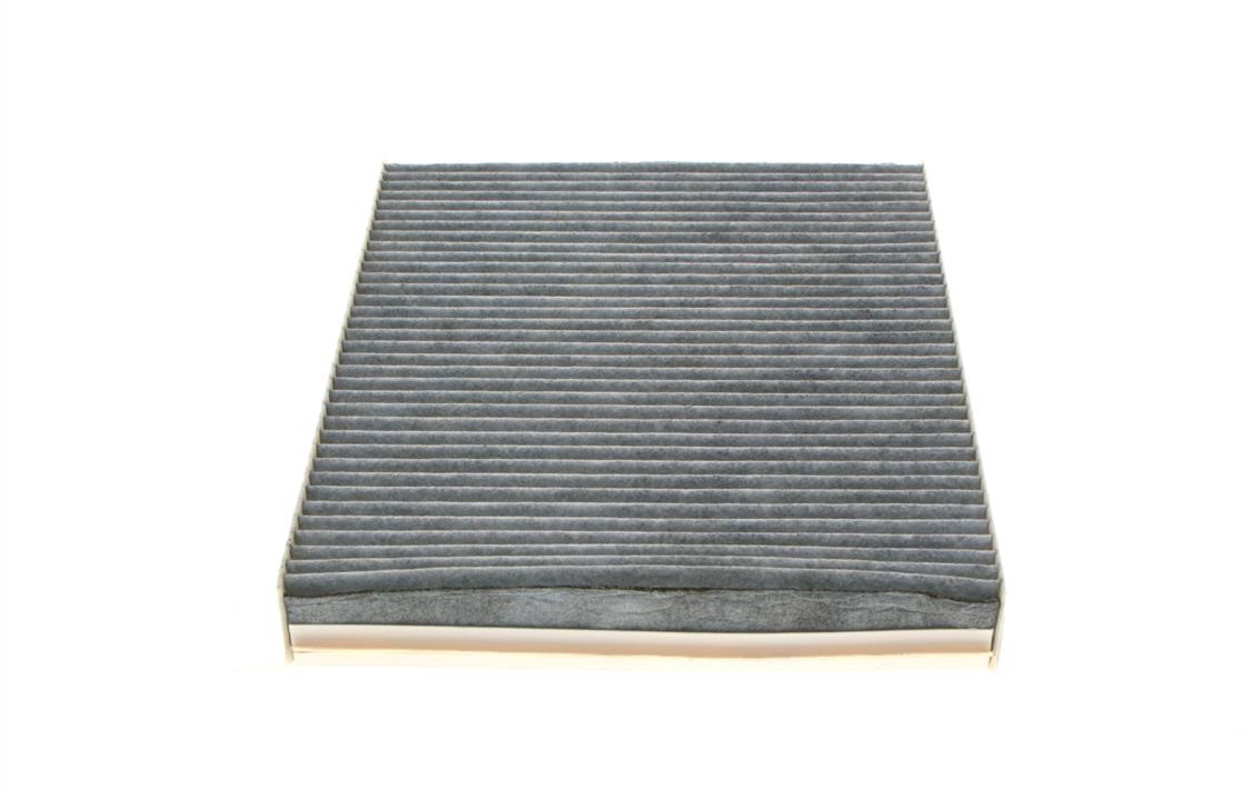 Buy Bosch 1987432337 – good price at EXIST.AE!