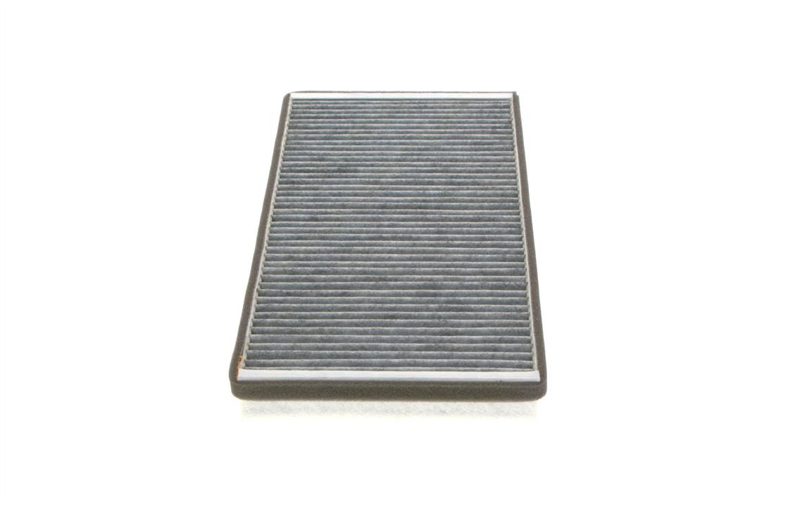 Buy Bosch 1987432343 – good price at EXIST.AE!