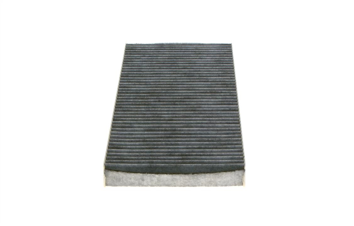 Buy Bosch 1987432345 – good price at EXIST.AE!