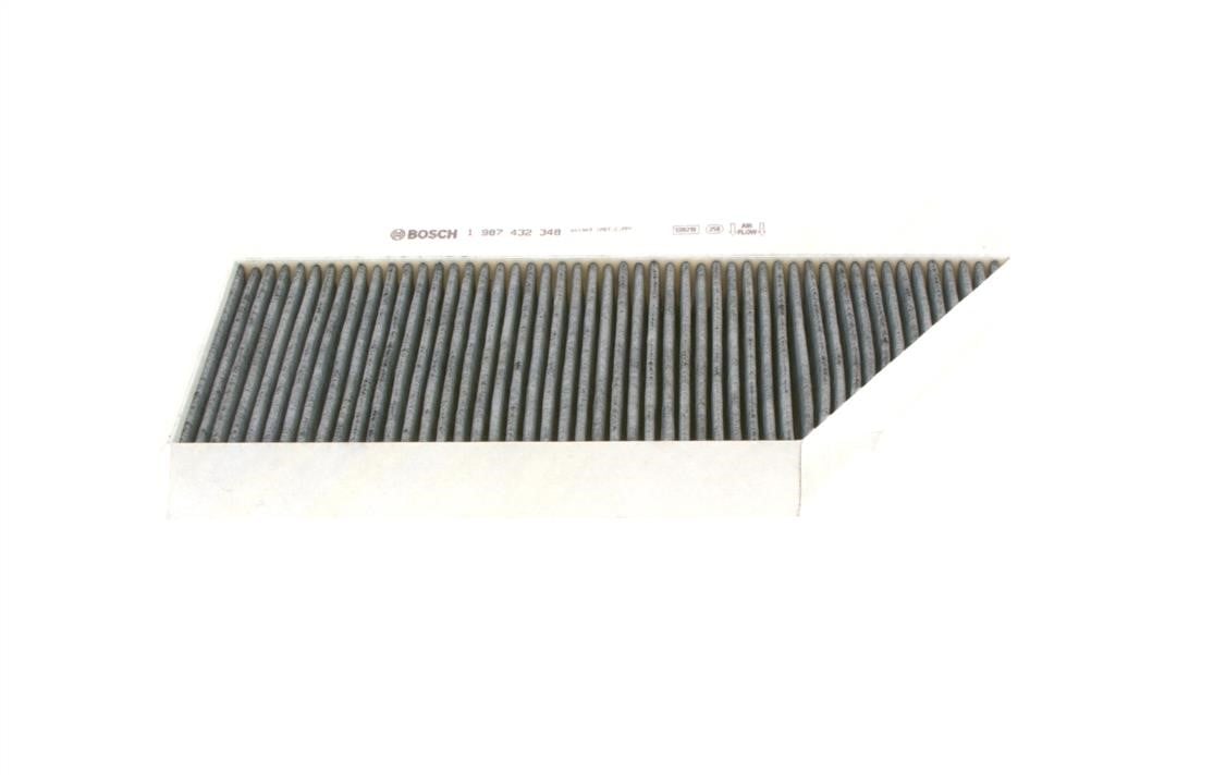 Buy Bosch 1 987 432 348 at a low price in United Arab Emirates!