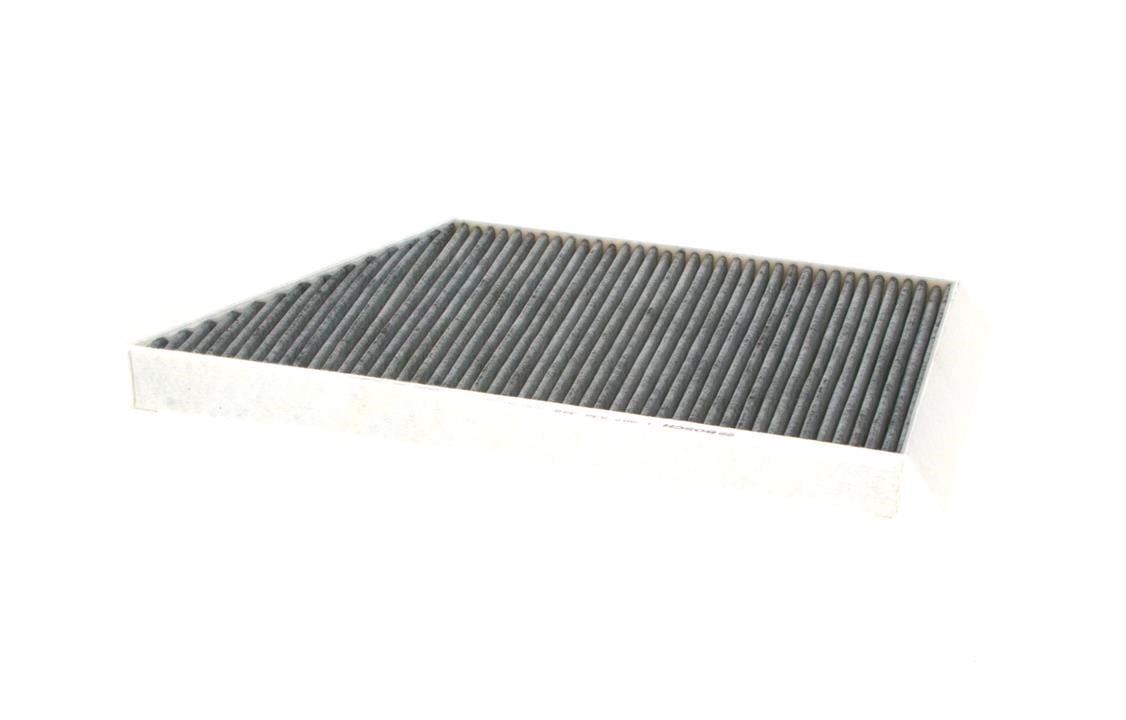Buy Bosch 1987432348 – good price at EXIST.AE!