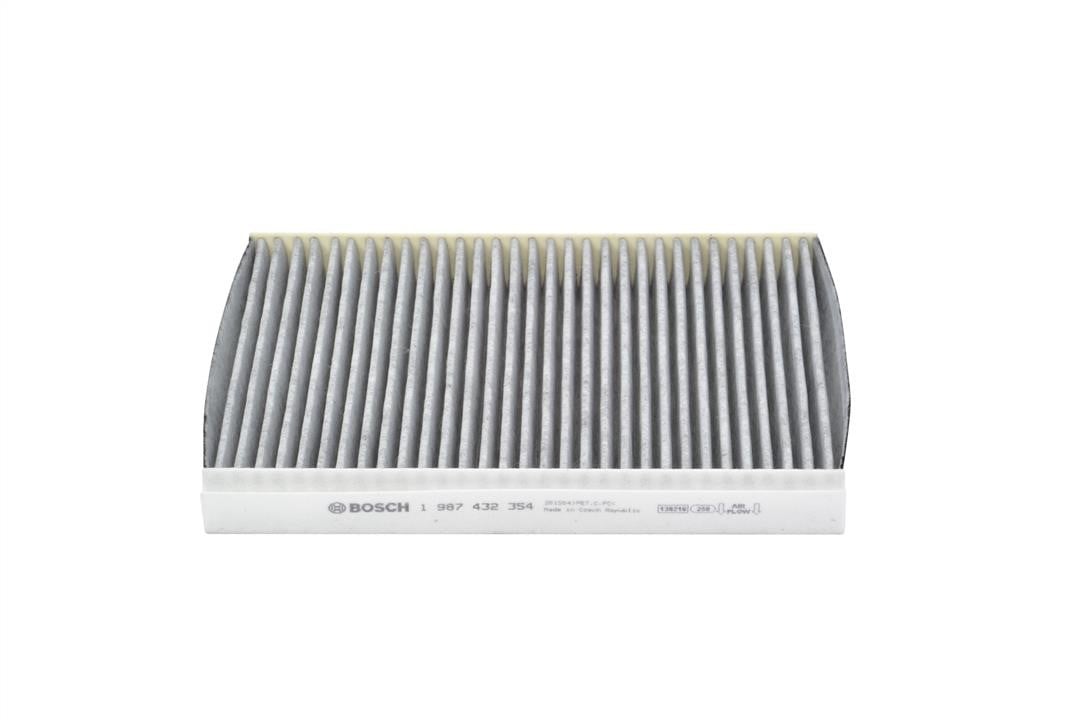 Buy Bosch 1 987 432 354 at a low price in United Arab Emirates!