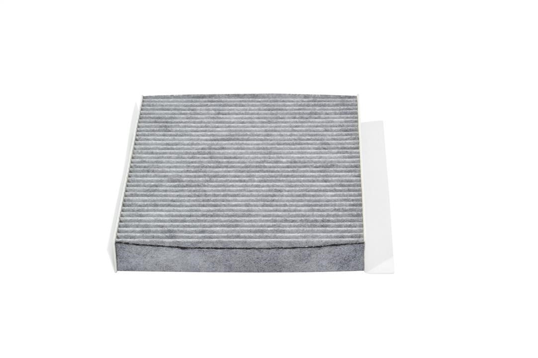Bosch Cabin filter with activated carbon – price 51 PLN