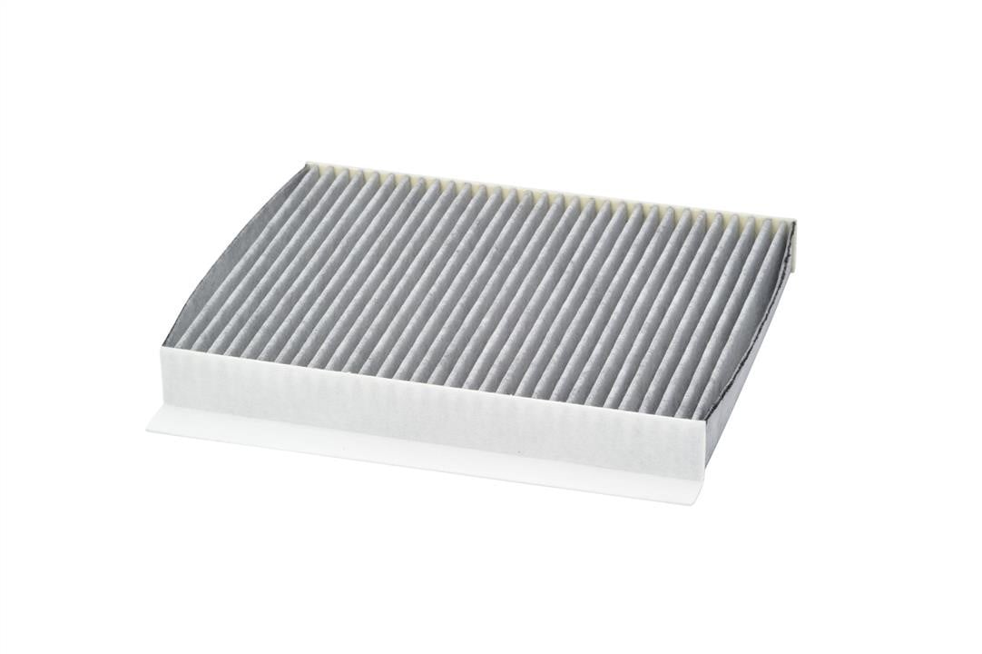 Buy Bosch 1987432354 – good price at EXIST.AE!