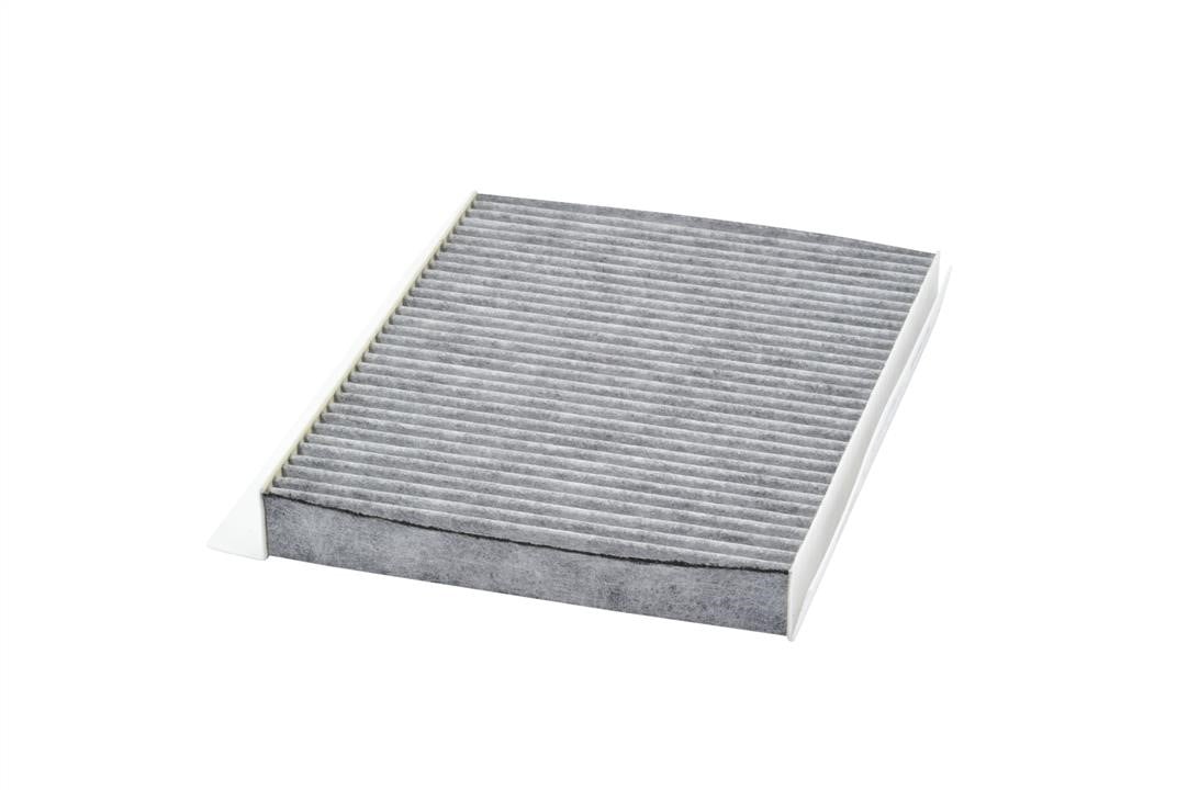 Cabin filter with activated carbon Bosch 1 987 432 354
