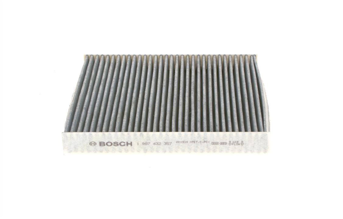 Buy Bosch 1987432357 – good price at EXIST.AE!