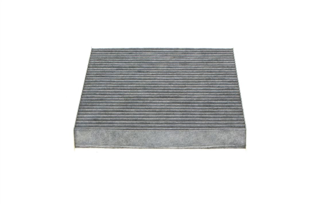 Activated Carbon Cabin Filter Bosch 1 987 432 357