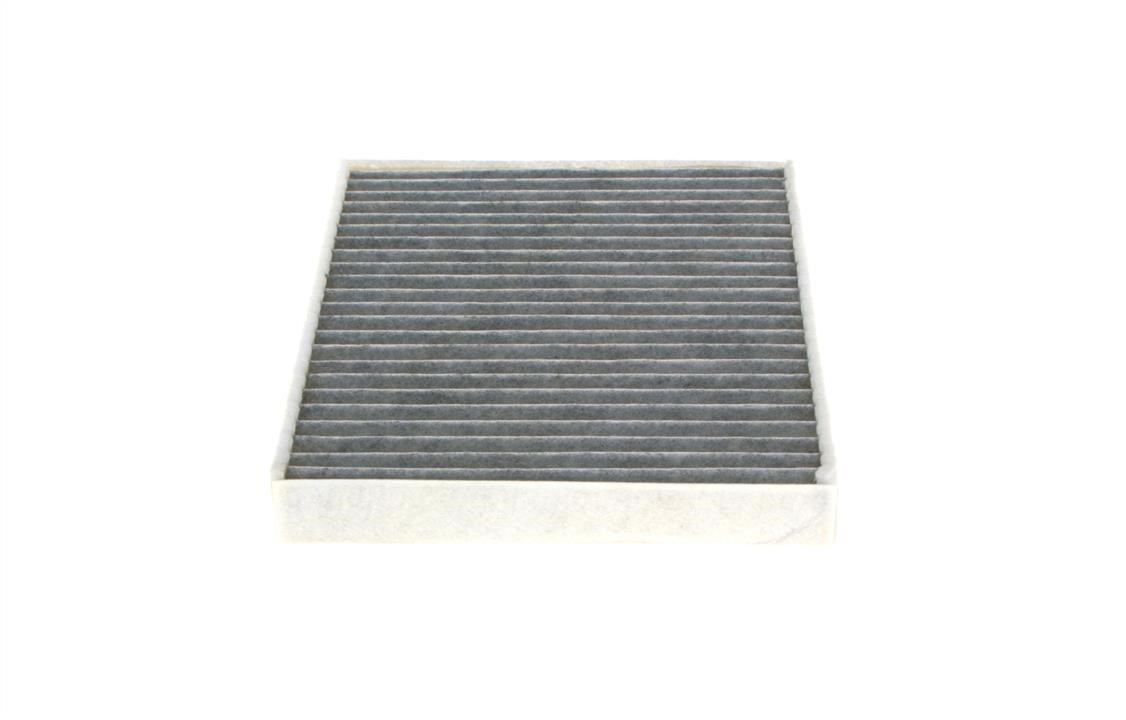 Buy Bosch 1987432361 – good price at EXIST.AE!