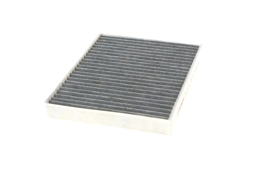 Buy Bosch 1 987 432 361 at a low price in United Arab Emirates!