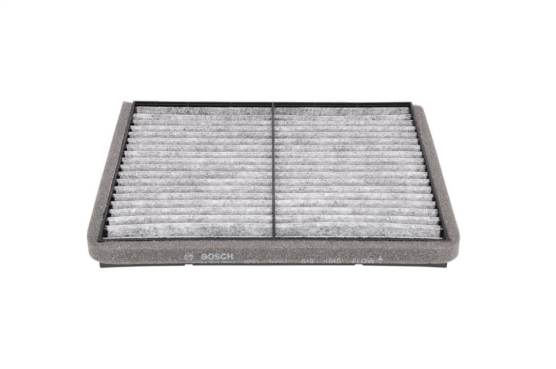 Bosch Cabin filter with activated carbon – price [object Object] PLN