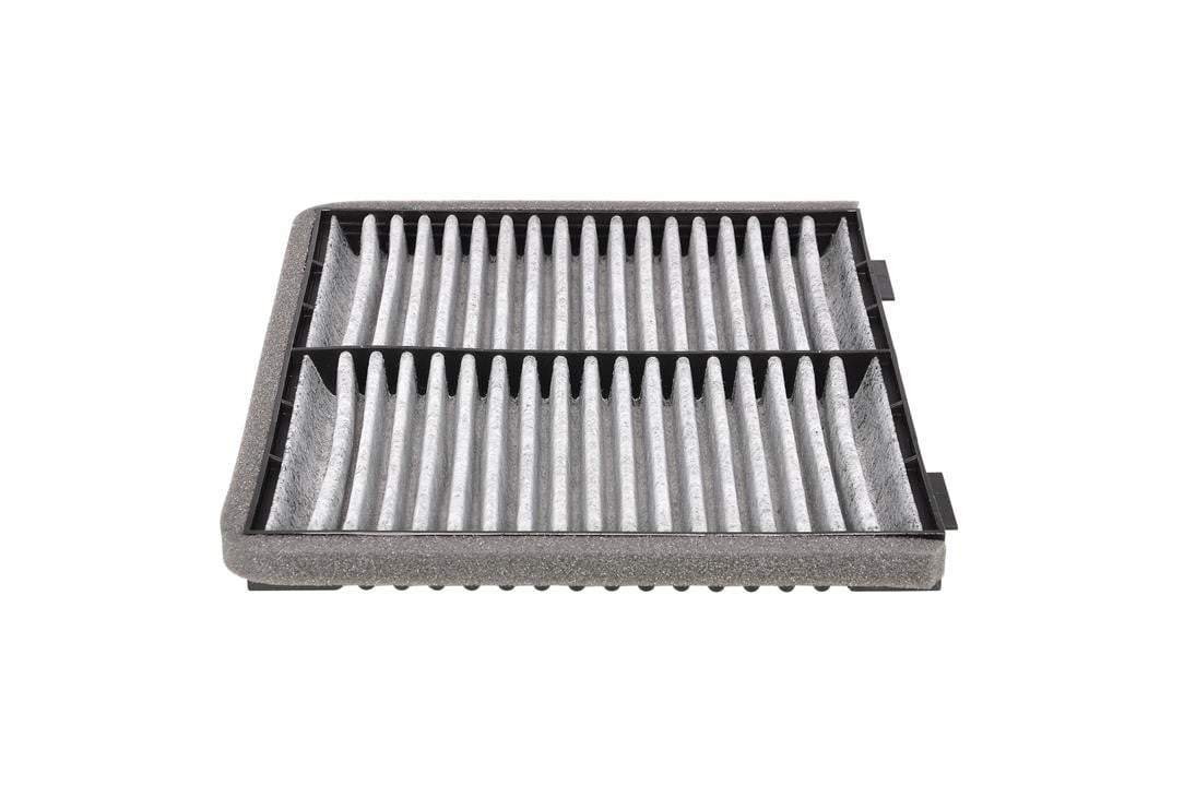Buy Bosch 1987432363 – good price at EXIST.AE!