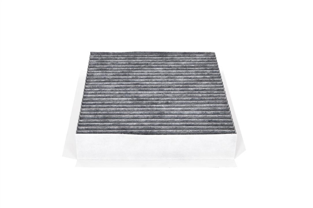 Bosch Activated Carbon Cabin Filter – price 94 PLN