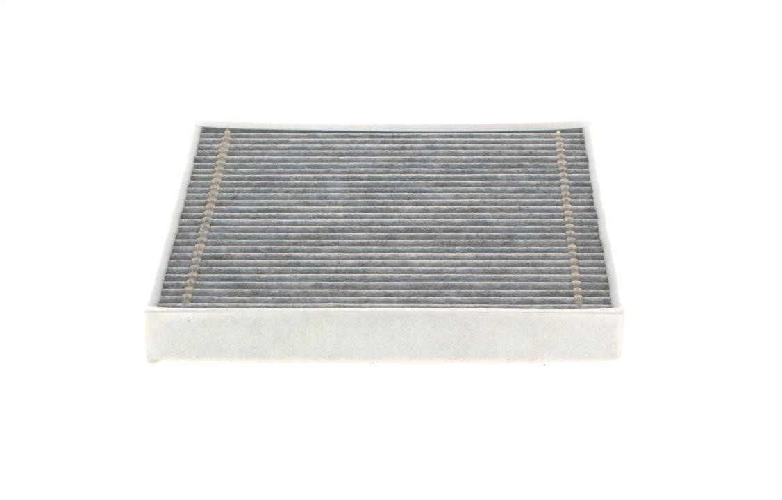 Buy Bosch 1987432368 – good price at EXIST.AE!