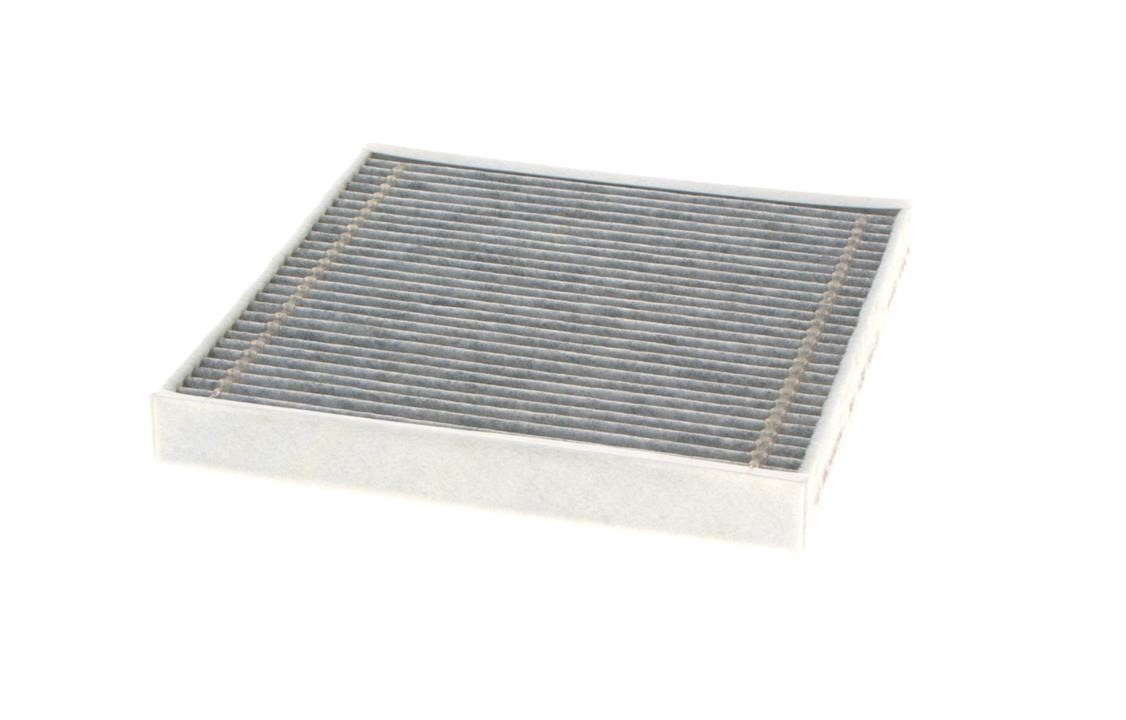 Bosch Activated Carbon Cabin Filter – price 122 PLN