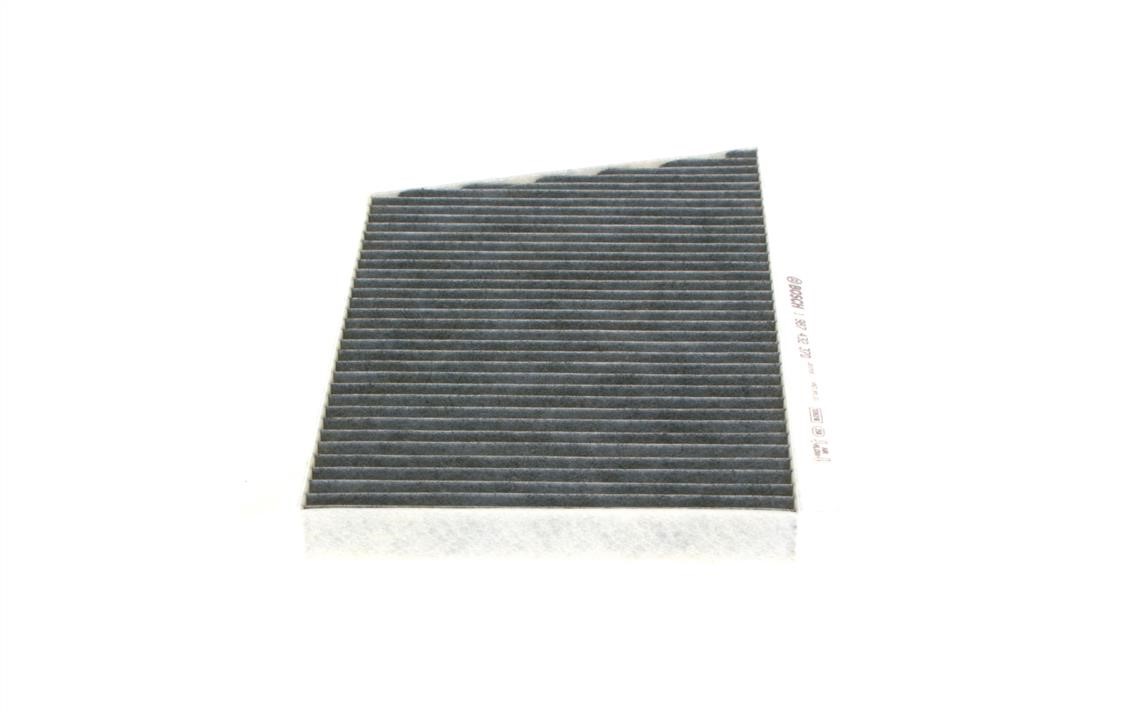 Buy Bosch 1987432370 – good price at EXIST.AE!