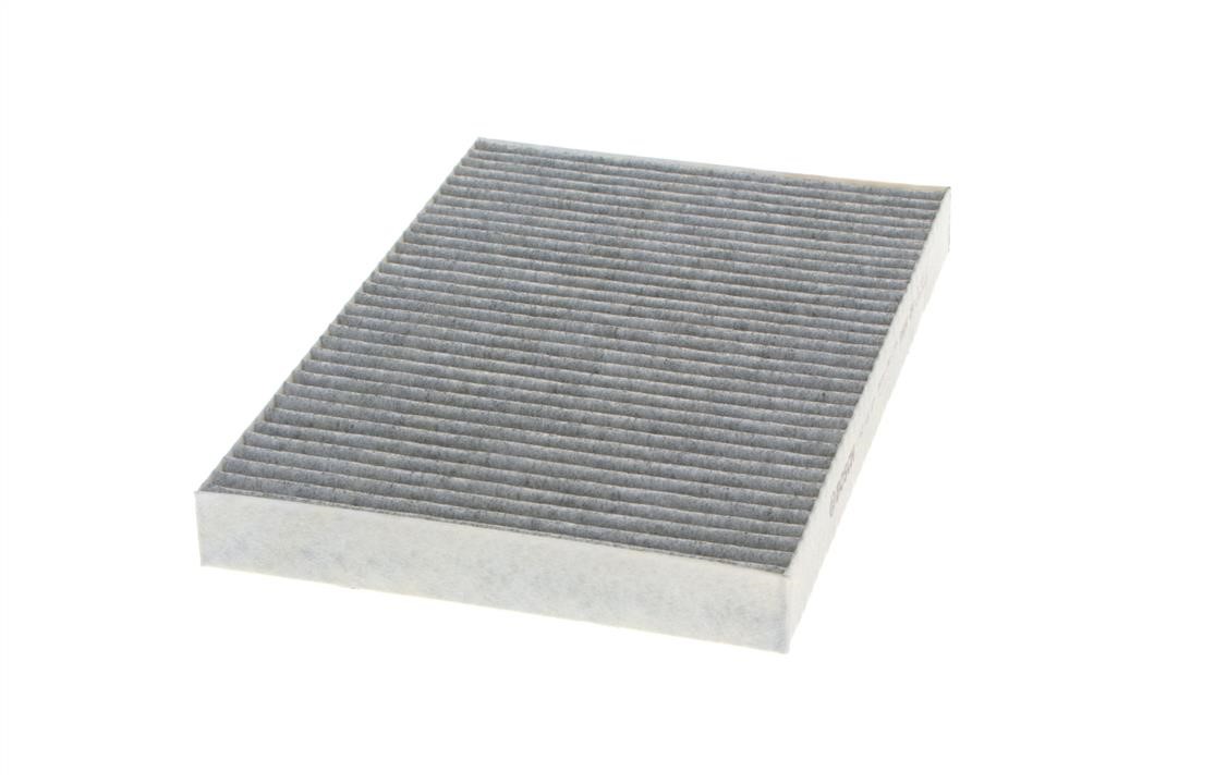 Bosch Activated Carbon Cabin Filter – price 76 PLN